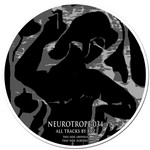 Neurotrope 34 (precommande - dispo le 29-05)